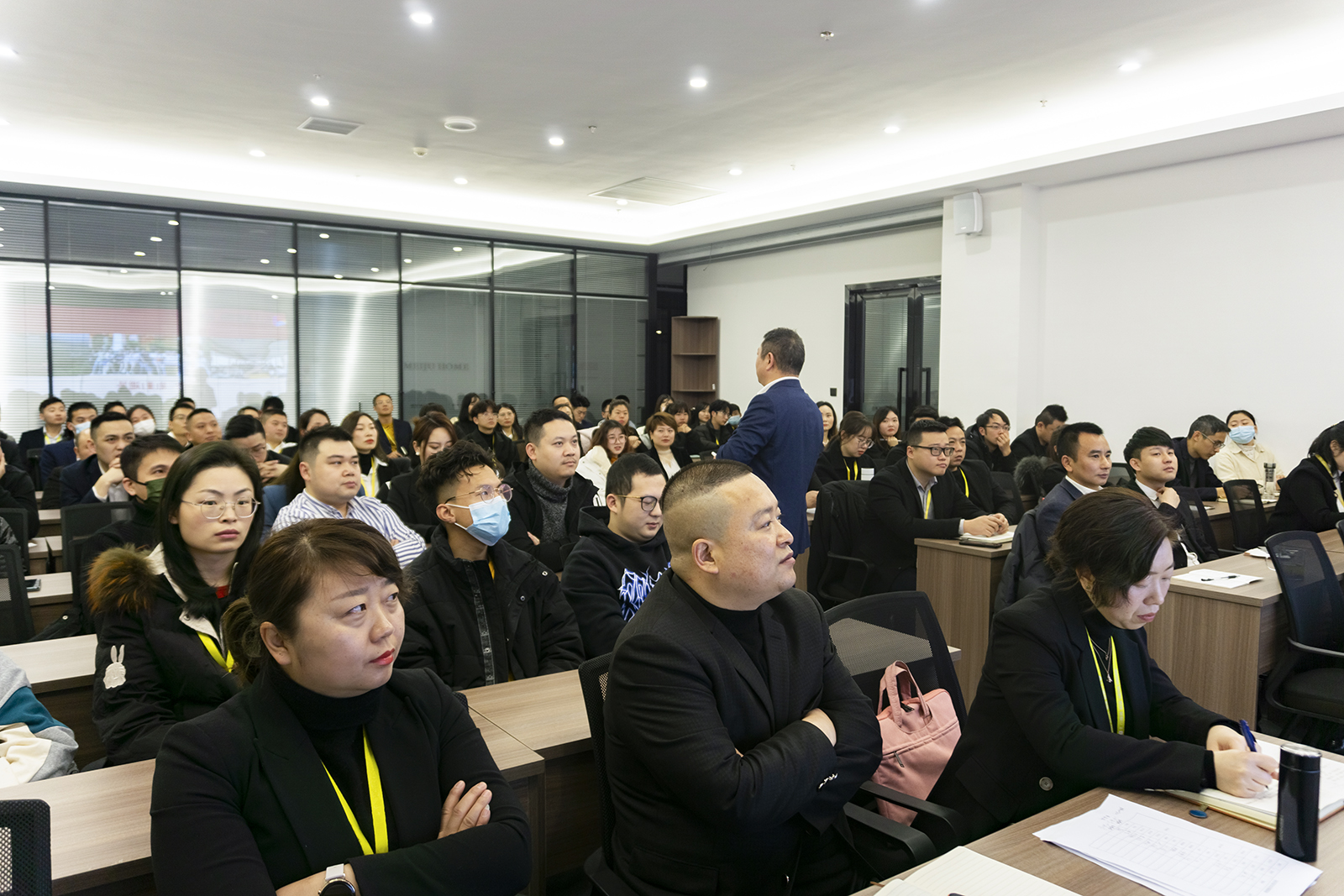 1641695650656182.jpg 20220103-DSC03325.jpg